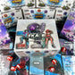 Tournament of Legends – 1st Edition Booster Box